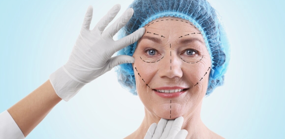 Derebucak Estetik Merkezi